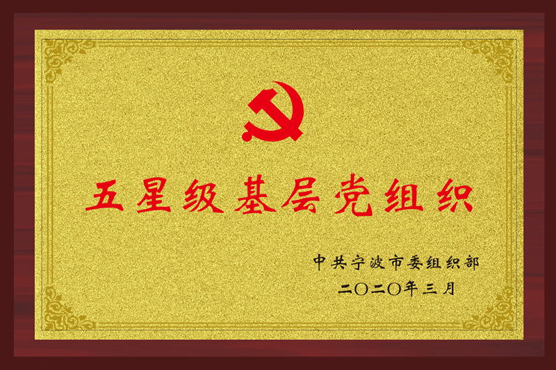 ���Ǽ��²㵳��֯