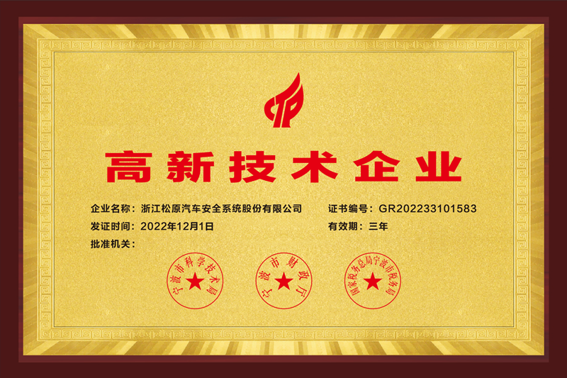 �����и���������ҵ