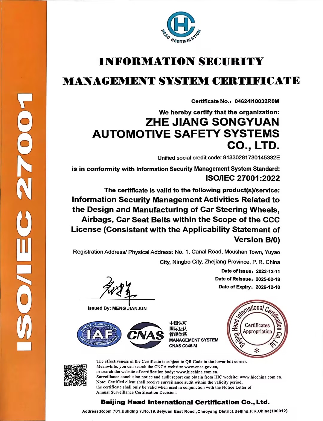 �ڲ�tengbo9885����-�������